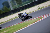 25-to-27th-july-2019;Slovakia-Ring;event-digital-images;motorbikes;no-limits;peter-wileman-photography;trackday;trackday-digital-images